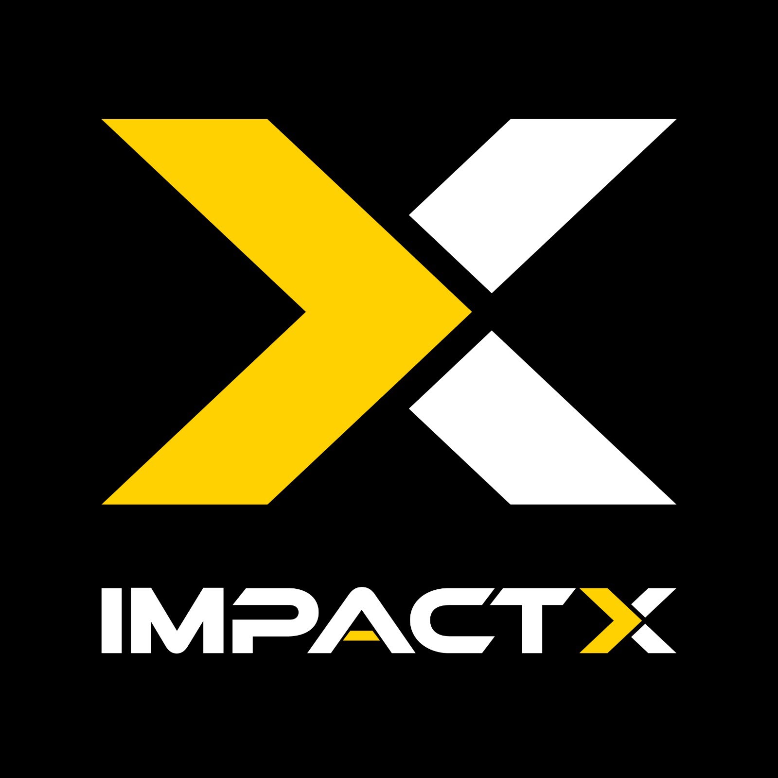 ImpactX